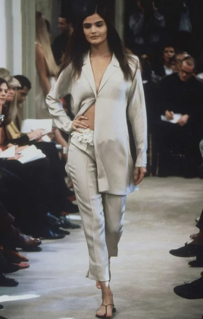 Look 10